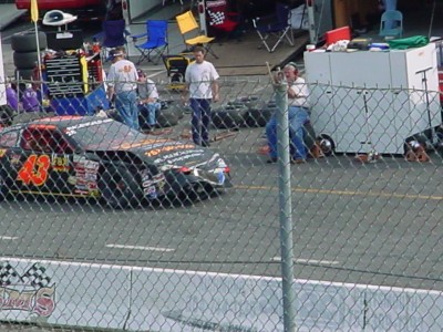 Picture 104.jpg